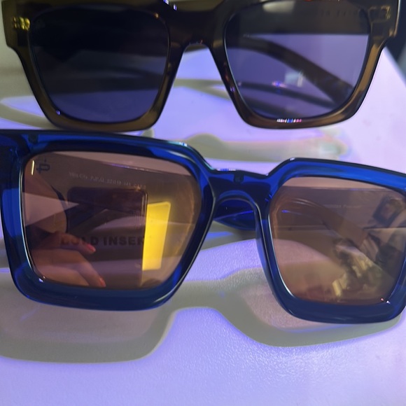 Classes - Picture 3 of 6